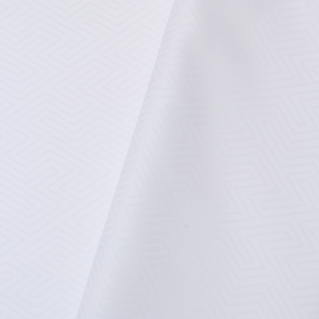 Fokus white