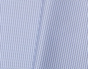 Fokus lightblue-darkblue