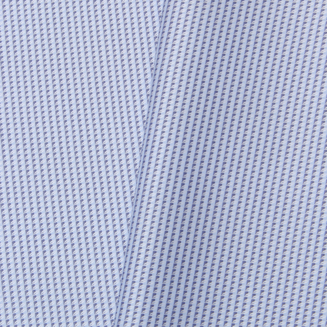 Fokus lightblue-darkblue