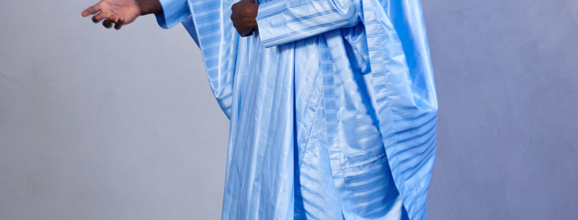 Super Magnum - Symbolbild