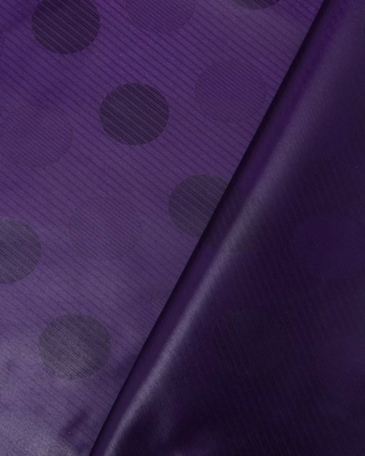 Super Magnum heliothrope