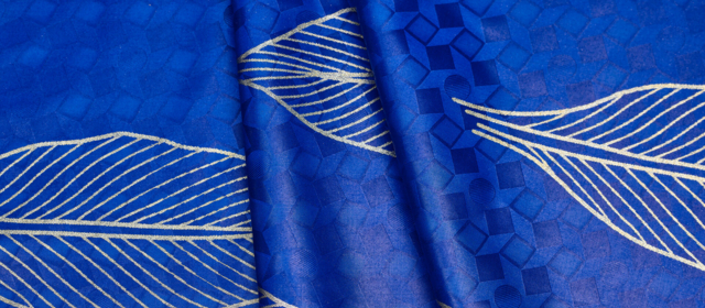 Getzner Doré Symbolbild