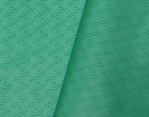 Super Magnum spring green