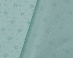Super Magnum pastell-turquoise