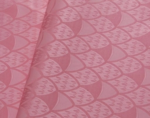 Super Magnum rose peach