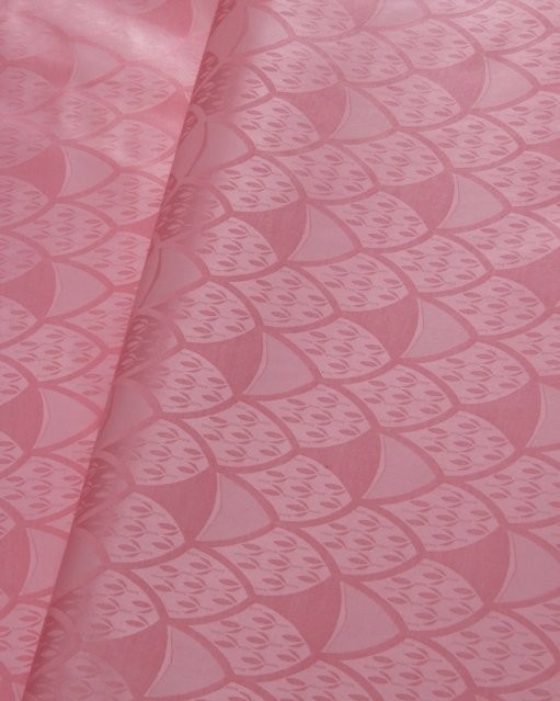 Super Magnum rose peach