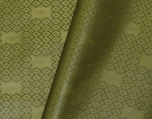 Super Magnum artichoke green