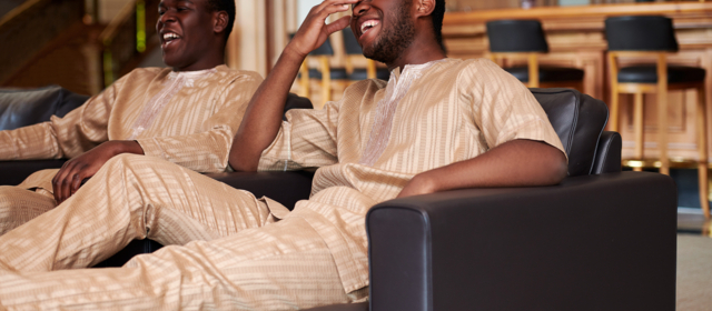 Le General - Symbolbild