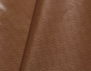 Super Magnum light brown