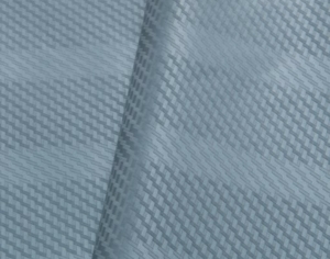 Super Magnum blue grey