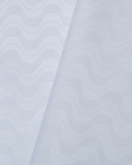Super Magnum white