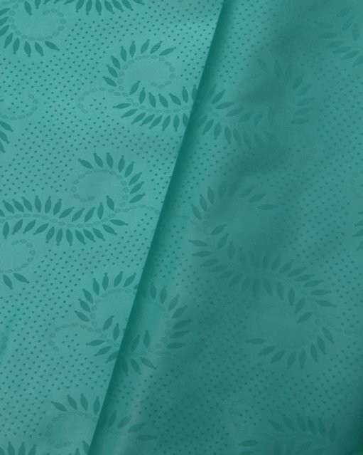 Super Magnum light emerald