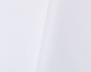 Fokus white