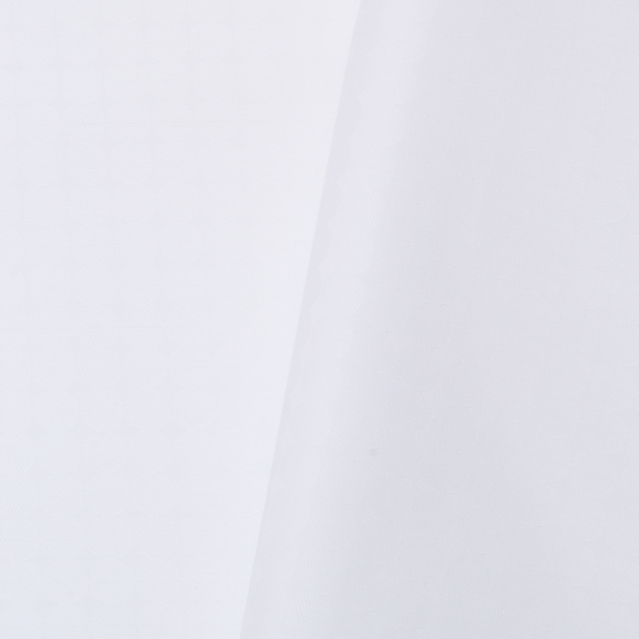 Fokus white