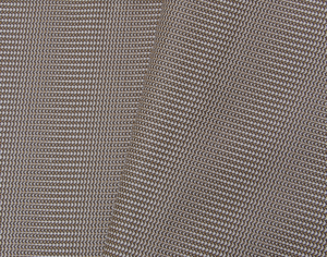 Fokus brown-black