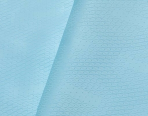 Super Magnum water blue