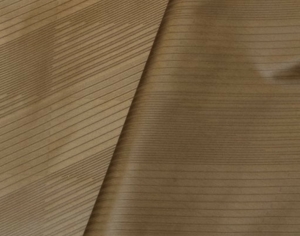 Super Magnum brown-olive