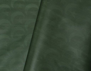 Super Magnum leaf-green
