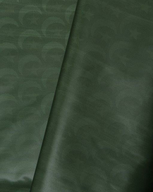 Super Magnum leaf-green