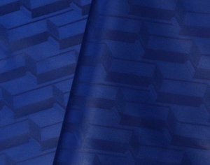 Super Magnum ink-blue