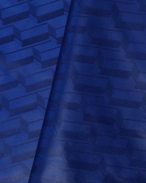 Super Magnum ink-blue