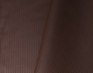 Fokus black-dark brown