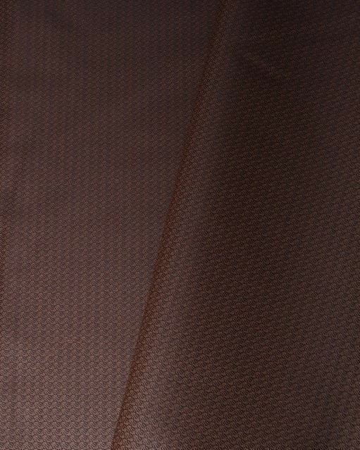 Fokus black-dark brown