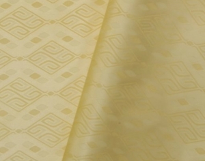 Super Magnum pastel yellow