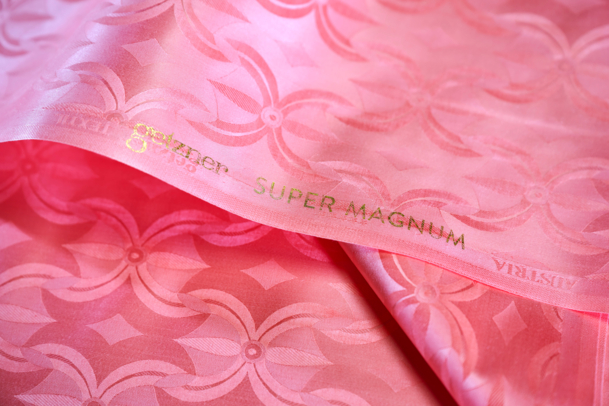 Golddruck-Kante_05_by_Marcel_Hagen-studio22 (1).jpg