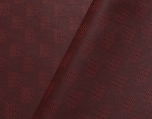 Fokus wine red