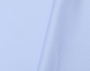 Fokus white-lightblue