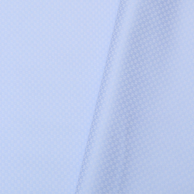 Fokus white-lightblue