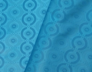 Super Magnum dark blue-green