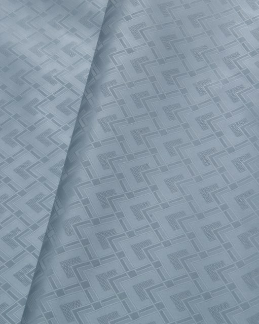 Super Magnum pearl grey