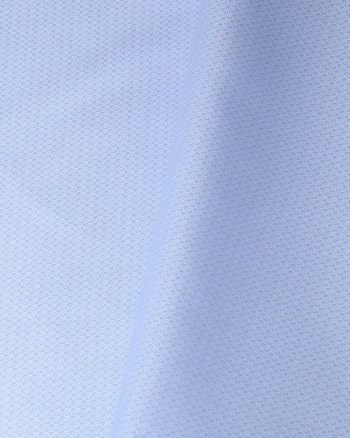 Fokus white-lightblue