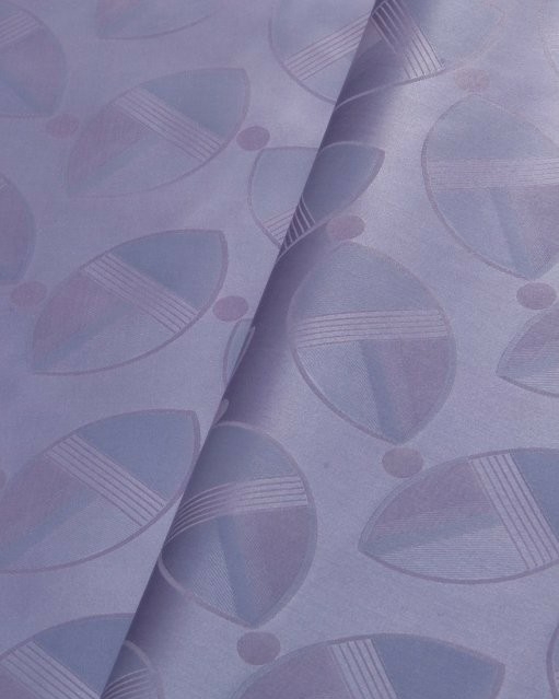 Annour lavender pastel