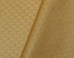 Super Magnum saffron gold