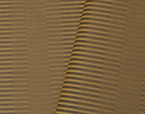 Fokus gold-black