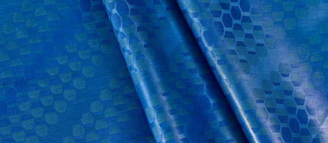 Getzner Annour Symbolbild