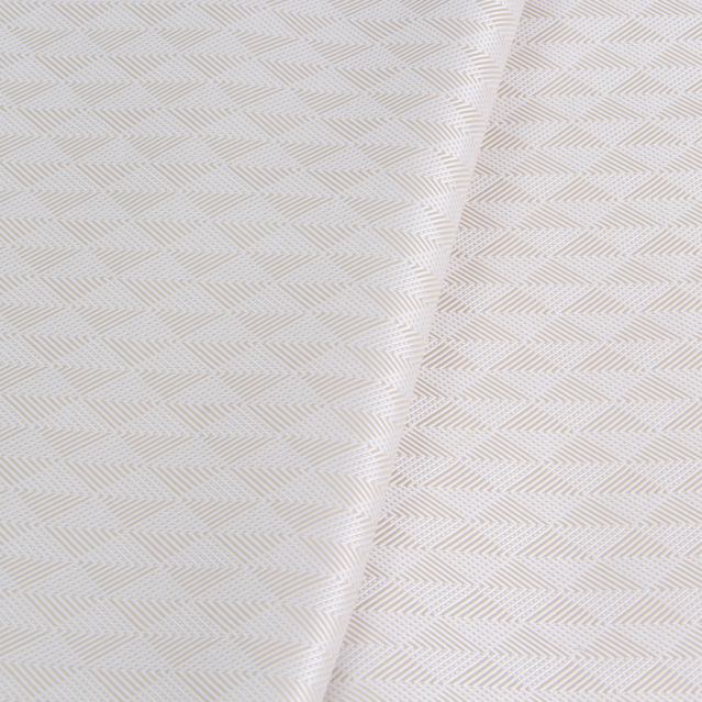Cream A02-18-000.jpg