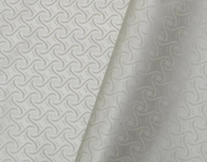 Super Magnum dark sage