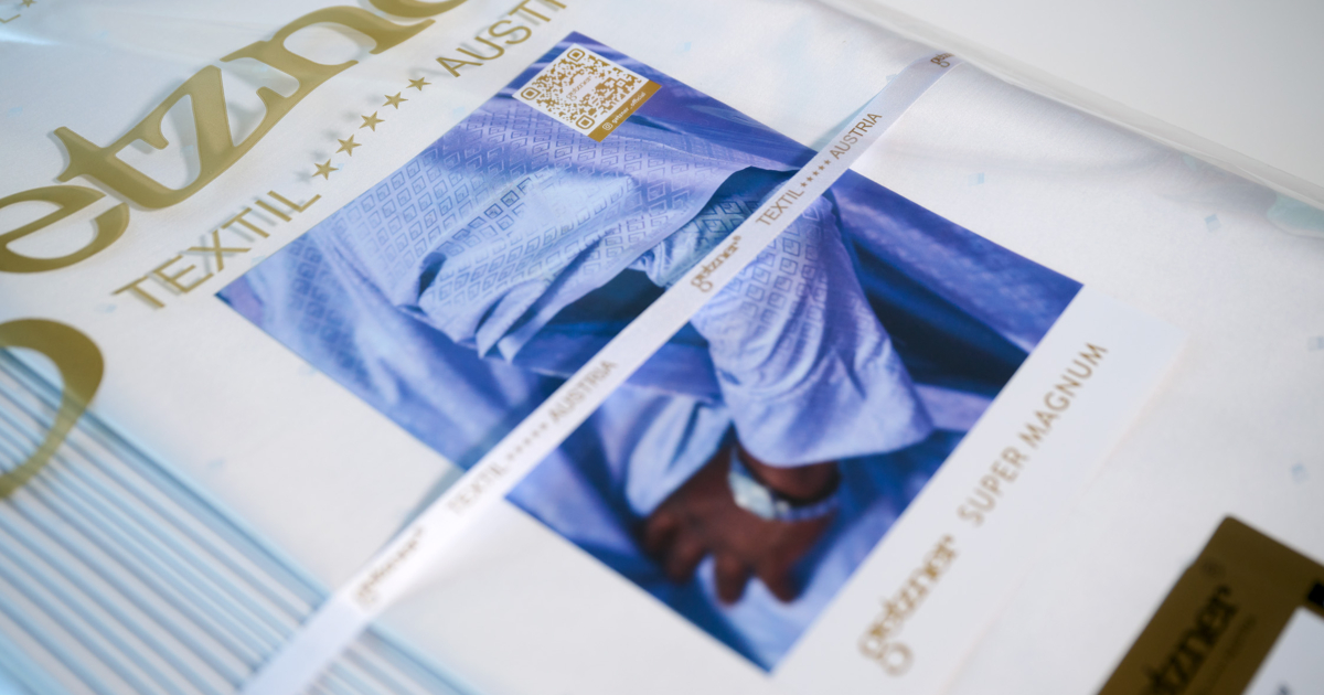 生地　getzner Austria Getzner Yard Material | Men's Swiss Voile | Empire Textiles
