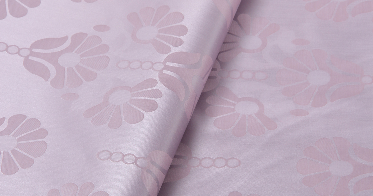 生地　getzner Austria Buy brocade / Getzner Austria / Official online shop