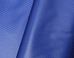 Super Magnum Royal blue