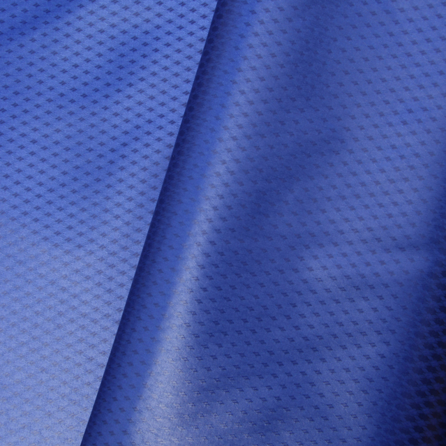 Super Magnum Royal blue