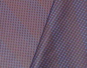 Wifi blue-orange