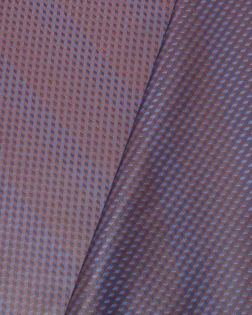 Wifi blue-orange