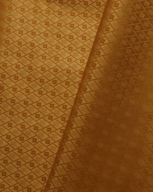 Super Magnum golden yellow