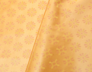 Annour yellow