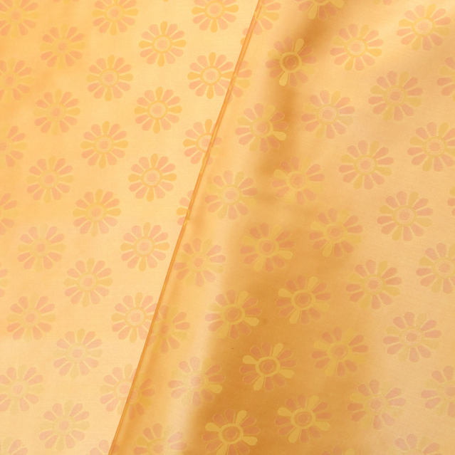 Annour yellow